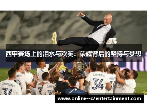 西甲赛场上的泪水与欢笑：荣耀背后的坚持与梦想