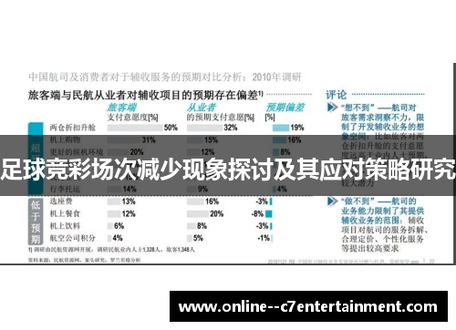 足球竞彩场次减少现象探讨及其应对策略研究