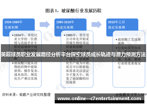 英超球员职业发展路径分析平台探索球员成长轨迹与潜力预测方法