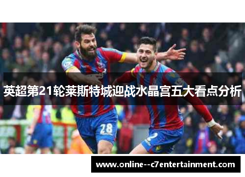 英超第21轮莱斯特城迎战水晶宫五大看点分析 英超第21轮莱斯特城迎战水晶宫五大看点分析