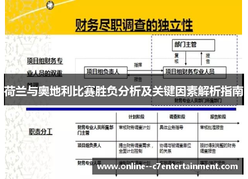 荷兰与奥地利比赛胜负分析及关键因素解析指南