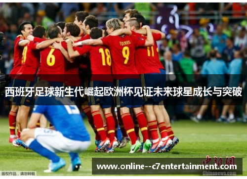 西班牙足球新生代崛起欧洲杯见证未来球星成长与突破