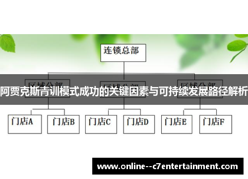 阿贾克斯青训模式成功的关键因素与可持续发展路径解析